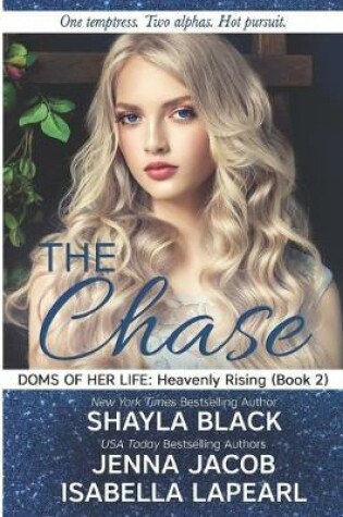 Cover of The Chase