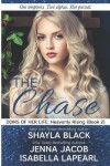 Book cover for The Chase