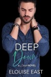 Book cover for Deep Down