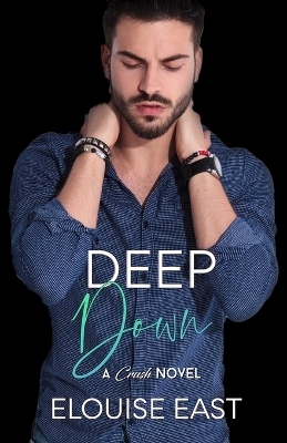 Cover of Deep Down