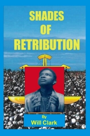 Cover of Shades of Retribution