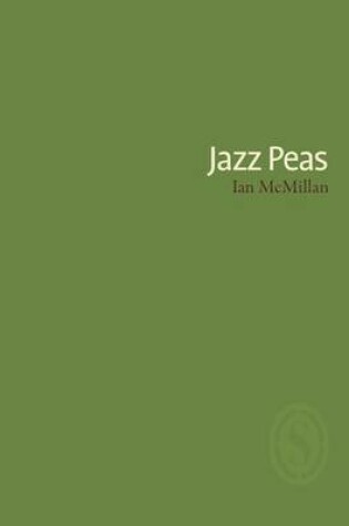 Cover of Jazz Peas