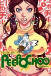 Book cover for Peepo Choo: Volume One