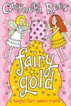 Book cover for Fairy Gold