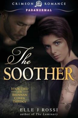 Cover of The Soother