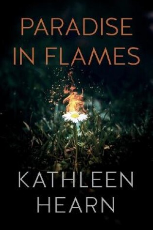 Cover of Paradise in Flames