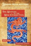 Book cover for The Mystery of the Ming Connection