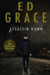 Book cover for Assassin Down