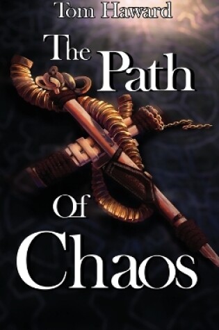 Cover of The Path of Chaos