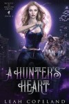 Book cover for A Hunter's Heart