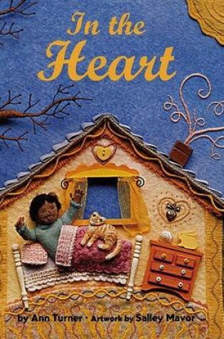 Cover of In the Heart
