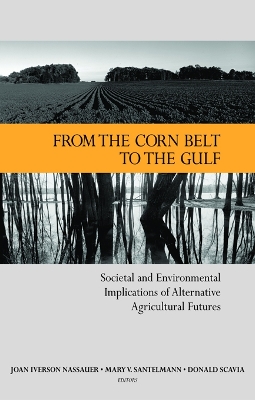 Cover of From the Corn Belt to the Gulf