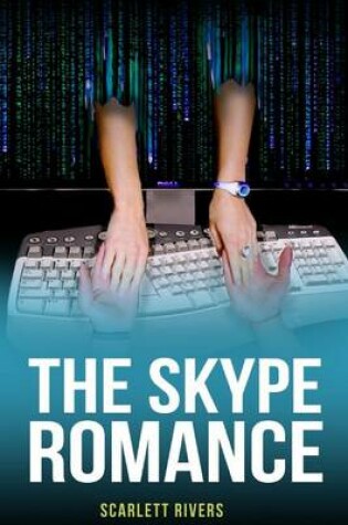 Cover of The Skype Romance