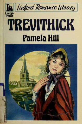 Cover of Trevithick