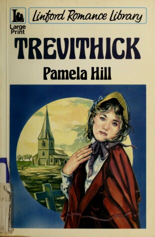 Cover of Trevithick