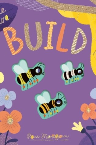 Cover of Build