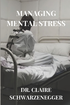Cover of Managing Mental Stress