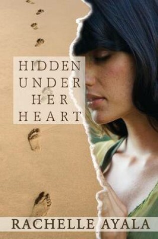 Cover of Hidden Under Her Heart