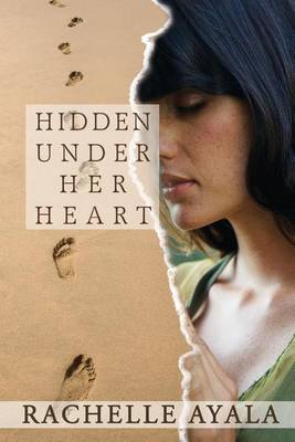 Book cover for Hidden Under Her Heart