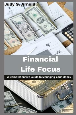 Cover of Financial Life Focus