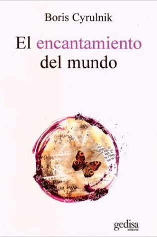 Cover of El Encantamiento del Mundo