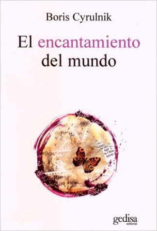 Book cover for El Encantamiento del Mundo