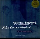 Book cover for A Life Composed: Reginald Shepherd & Helen Parsons Shepherd