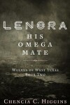 Book cover for Lenora