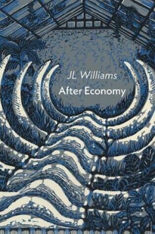 Cover of After Economy