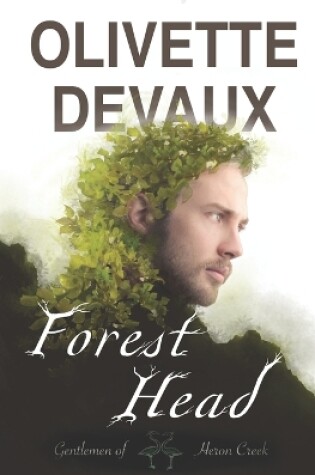 Cover of Forest Head