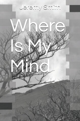 Cover of Where Is My Mind