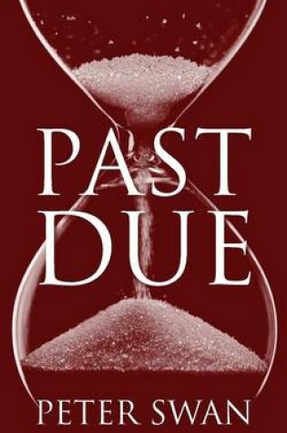 Cover of Past Due