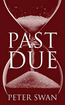 Book cover for Past Due