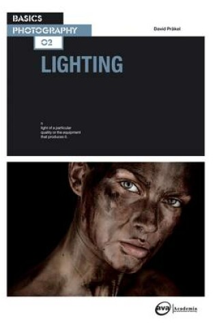 Cover of Lighting