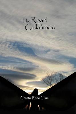 Cover of The Road to Callamoon