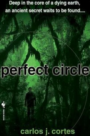 Cover of Perfect Circle