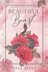 Book cover for Beautiful Beast