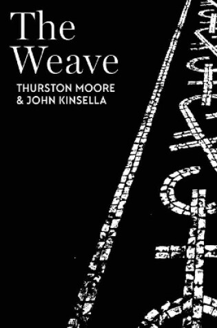 Cover of The Weave