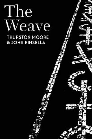 Cover of The Weave