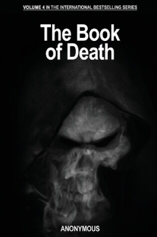 Cover of The Book of Death