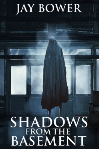 Cover of Shadows from the Basement