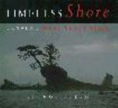 Cover of Timeless Shore