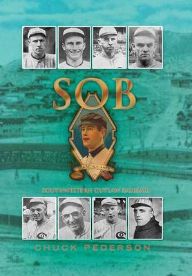 Cover of Sob