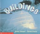 Book cover for Buildings (Emergent Reader)