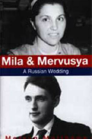 Cover of Mila and Mervuysa