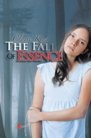 Cover of The Fall of Essence