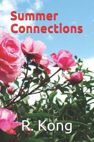 Cover of Summer Connections