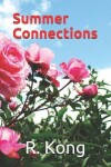 Book cover for Summer Connections