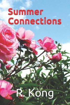 Cover of Summer Connections