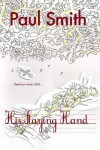 Book cover for His Staying Hand